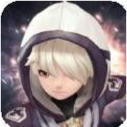 命创世纪 V3.2.0 安卓版