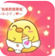 可口大冒险 V1.1.16 安卓版