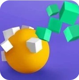 滚动磁铁 V1.0.1 安卓版