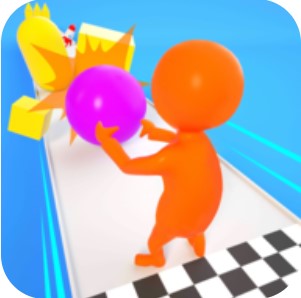 趣味射击比赛3D V1.0.1 安卓版