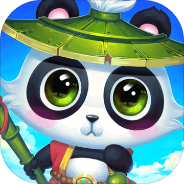 百炼成仙 V1.2 安卓版