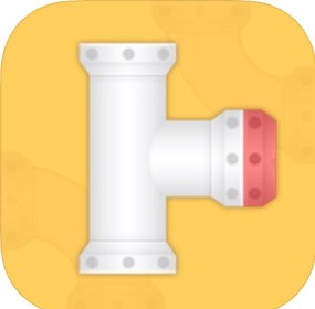 开心管道 V1.0.1 苹果版