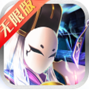 三十六策变态版 V1.0.0 无敌版