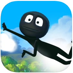 肚皮弹射 V4.2.1 苹果版