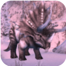 恐龙驯兽师 V1.0.23 安卓版