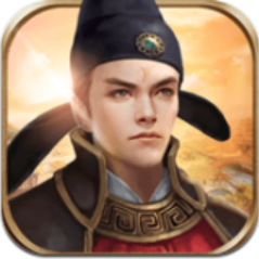官人我又要 V1.0 免费版