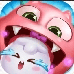 超能球球 V1.28.25 测试服