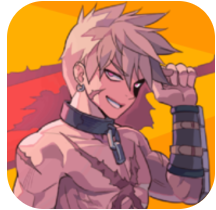 自我魔剑 V1.08 