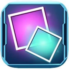 左右流星冲击 V1.0 苹果版
