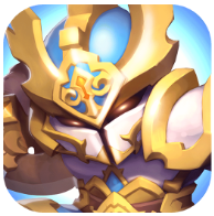 最后的古堡 V1.0.0 安卓版