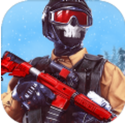 现代行动黑色小队 V1.81 安卓版