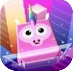 叠加方块 V1.0.1 安卓版