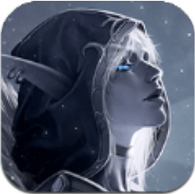黎明战魂 V1.0 飞升版