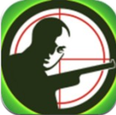 枪与复仇 V1.1 安卓版