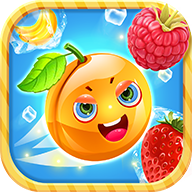 消灭冰块 V1.0.1 安卓版
