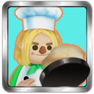 我的煎饼店 V1.0 安卓版