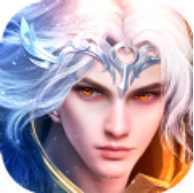 魔界战记木瓜奇迹 V1.0 安卓版