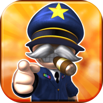 大大大战争汉化免费版 V1.5.3 汉化免费版
