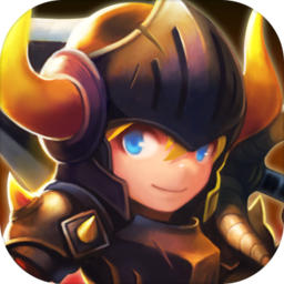 重生之恶魔猎人 V1.03 安卓版