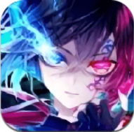 超次元对决 V1.0 