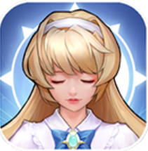 苍元战记 V1.2.3 安卓版