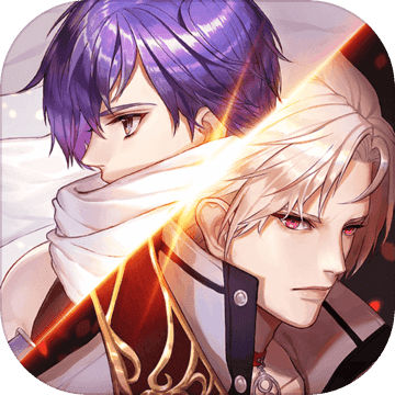 空之轨迹BT版 V1.0 变态版
