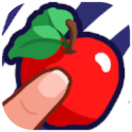 指尖画家 V1.2.4 安卓版