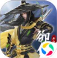 御剑连城刀剑谱 V8.0 安卓版
