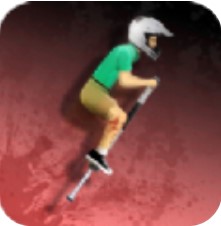 快乐前行 V2.9.1 安卓版