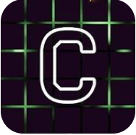 生物数位 V3.0 安卓版