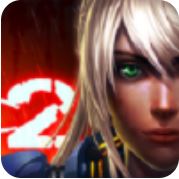 破碎黎明2 V1.1.0 满V版