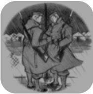 黑暗战争传奇 V1.0.23 安卓版