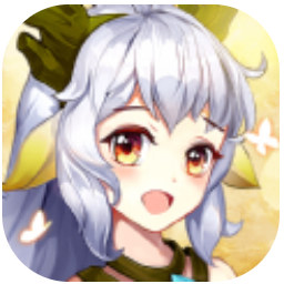 神戟之灵 V1.0.0 安卓版