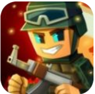 警长舒特 V14.09.2018 安卓版
