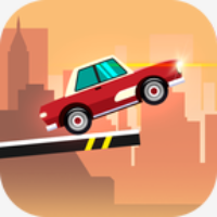 空中逃生追车 V1.0.10 安卓版