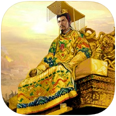 皇帝2 V1.0 苹果版
