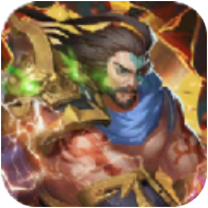 岐山水浒风云 V1.60.0 安卓版