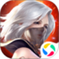 混沌起源魔道修仙 V0.1.0.1.400 