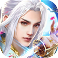 御龙传说送VIP版 V2.7.0 满V版