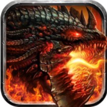 霹雳决满V版 V1.0.2 变态版