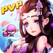 全民守卫塔防帝国 V1.1.1 最新版