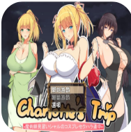 见习魔术师夏洛特 V1.0.23 安卓版