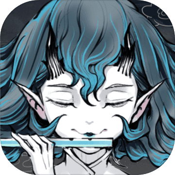 戒灵 V1.0 苹果版