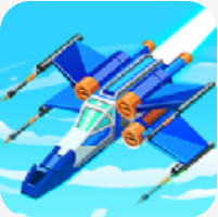 飞机守卫 V1.0.0 安卓版