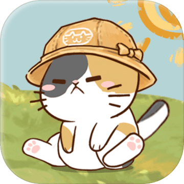 猫特兰蒂斯 V1.0 苹果版