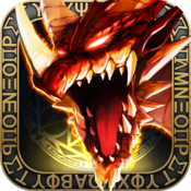 御龙战记手机版 V4.4 