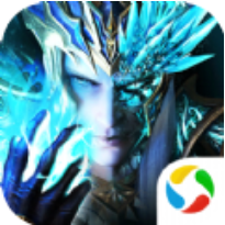 九界争霸魔域重生 V2.7.0 安卓版