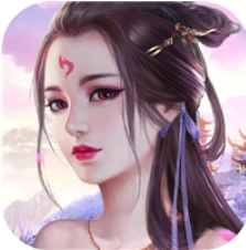 江湖奇缘安卓版 V1.2.7 福利版
