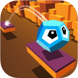 Jump a Head V2.0.0 苹果版