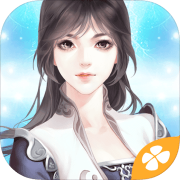 网游之盛世长安 V1.2 免费版